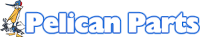 Pelican Parts