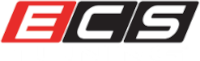 ECS