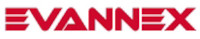 Evannex