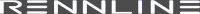Rennline