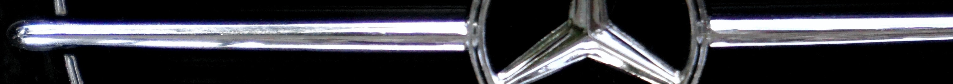 Mercedes Benz Service in Stuart Florida