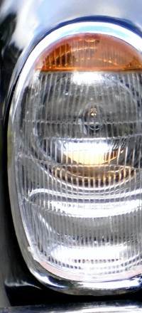 Mercedes Benz Service in Stuart, FL